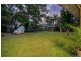 5 Manly Close, Kewarra Beach QLD 4879