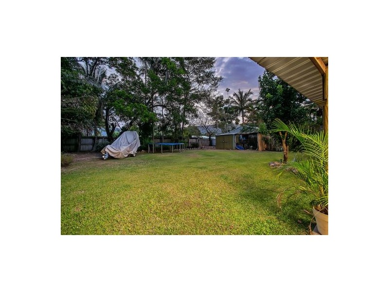 5 Manly Close, Kewarra Beach QLD 4879