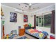 5 Manly Close, Kewarra Beach QLD 4879