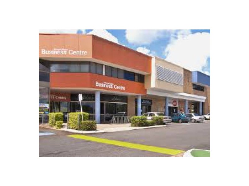 Lot 13 12-20 Toogood Road, Woree QLD 4868