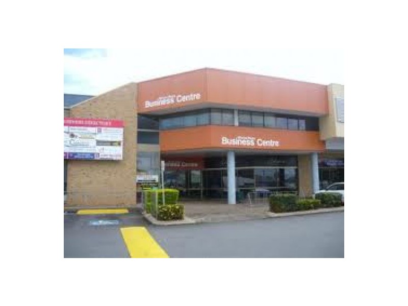 Lot 13 12-20 Toogood Road, Woree QLD 4868