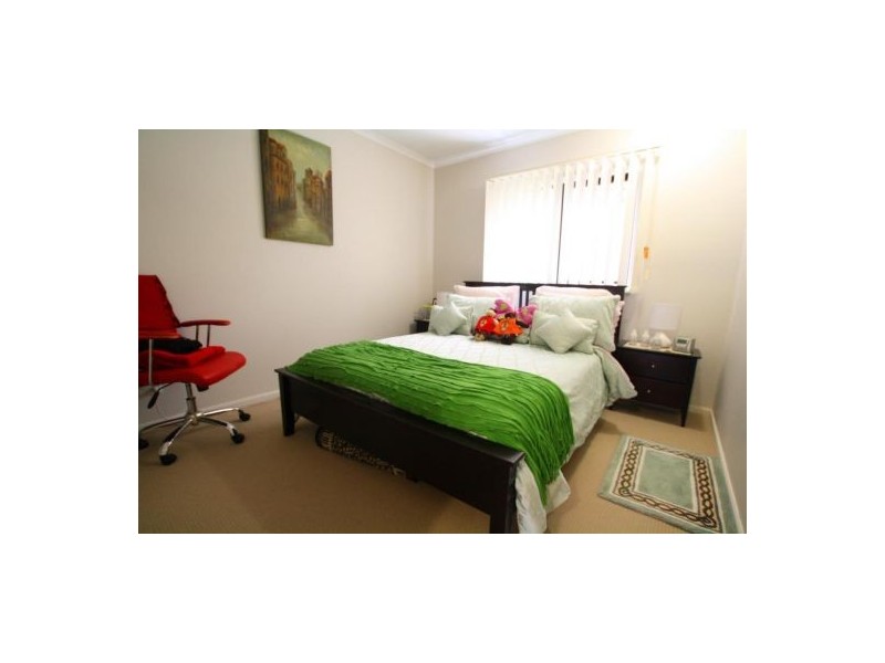 11/335 Lake Street, Cairns North QLD 4870