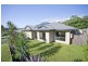 33 Goodsell Drive, Bentley Park QLD 4869