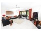 33 Goodsell Drive, Bentley Park QLD 4869