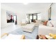 33 Goodsell Drive, Bentley Park QLD 4869