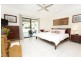 33 Goodsell Drive, Bentley Park QLD 4869