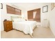 33 Goodsell Drive, Bentley Park QLD 4869