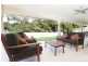 33 Goodsell Drive, Bentley Park QLD 4869
