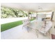 33 Goodsell Drive, Bentley Park QLD 4869