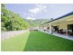 33 Goodsell Drive, Bentley Park QLD 4869