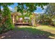 50 Christensen Street, Machans Beach QLD 4878