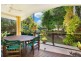 50 Christensen Street, Machans Beach QLD 4878