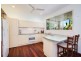 50 Christensen Street, Machans Beach QLD 4878