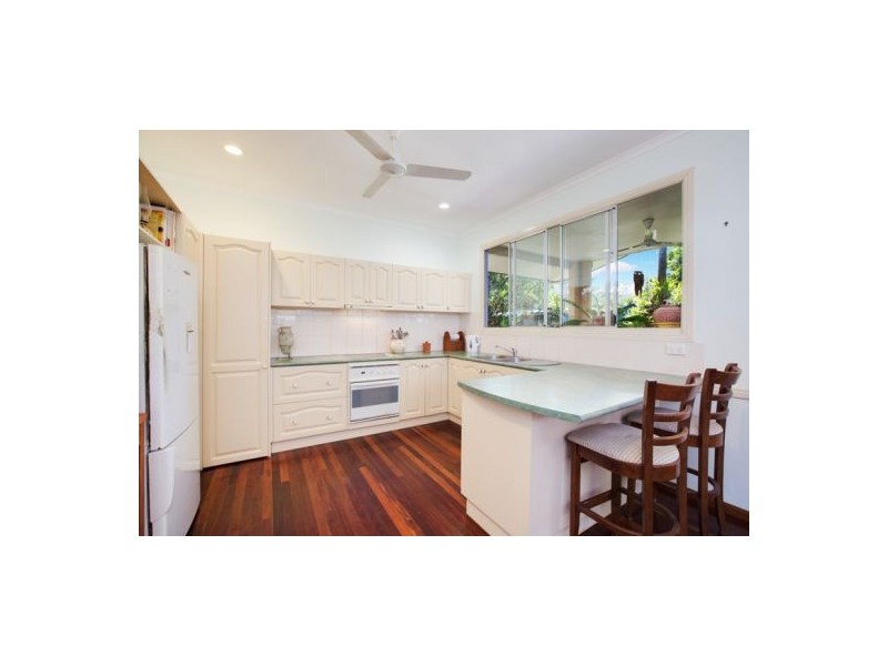 50 Christensen Street, Machans Beach QLD 4878