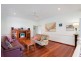50 Christensen Street, Machans Beach QLD 4878