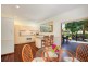 50 Christensen Street, Machans Beach QLD 4878