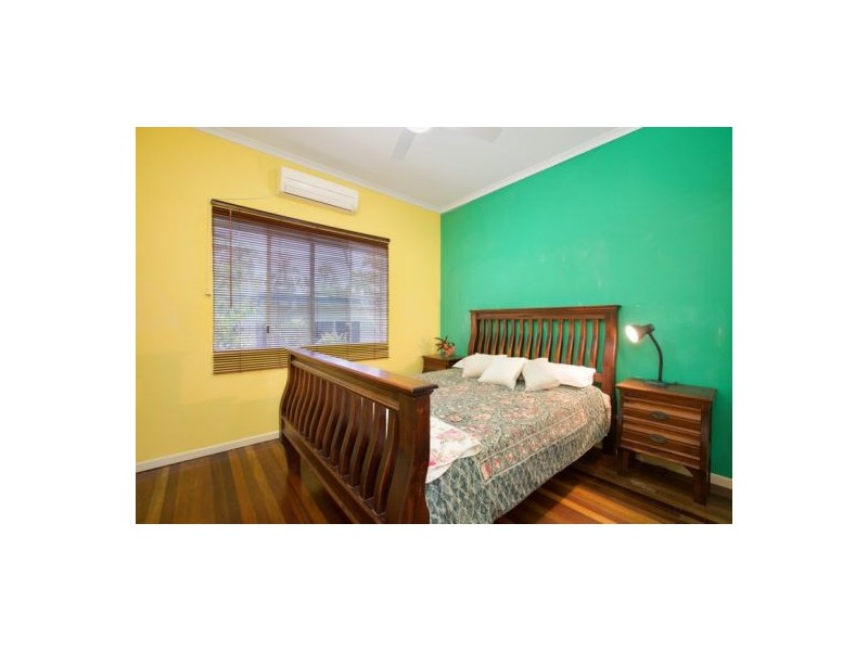 50 Christensen Street, Machans Beach QLD 4878