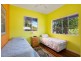 50 Christensen Street, Machans Beach QLD 4878