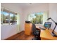 50 Christensen Street, Machans Beach QLD 4878