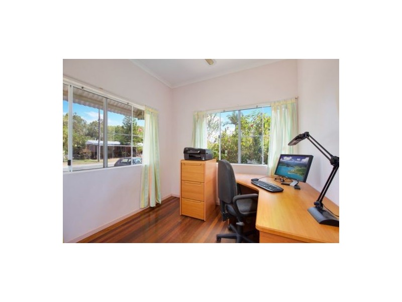50 Christensen Street, Machans Beach QLD 4878