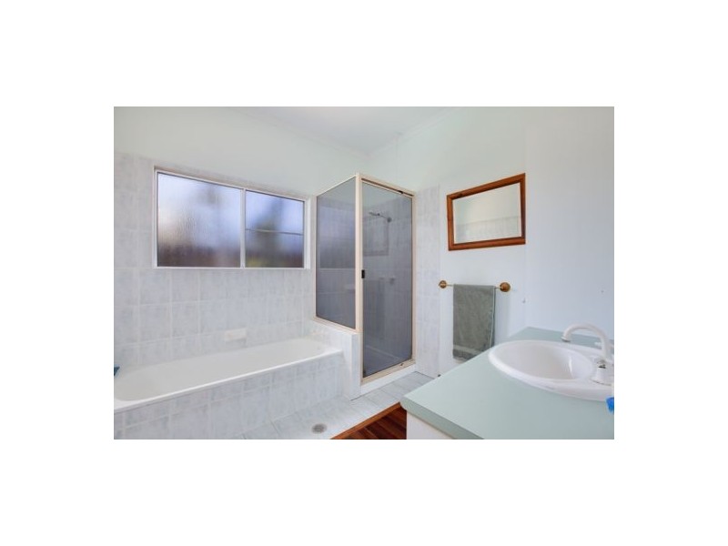 50 Christensen Street, Machans Beach QLD 4878