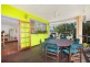 50 Christensen Street, Machans Beach QLD 4878
