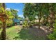 50 Christensen Street, Machans Beach QLD 4878