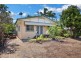 50 Christensen Street, Machans Beach QLD 4878