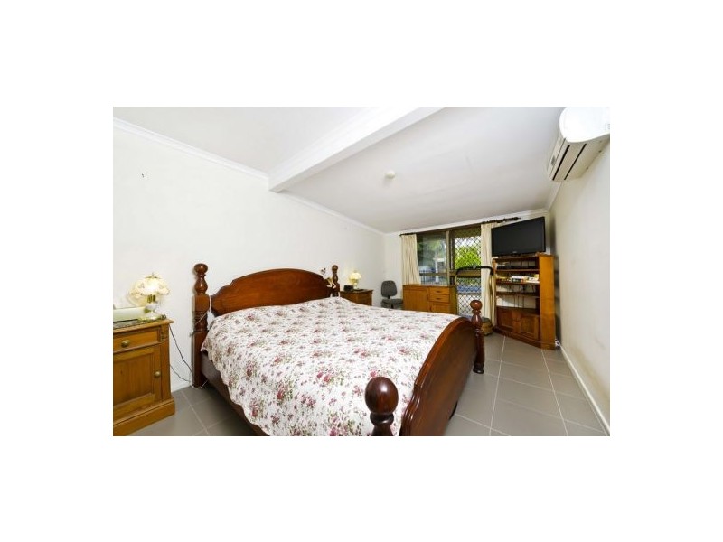 12 Iona Close, Edge Hill QLD 4870