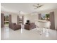 35 Selwyn Circuit, Trinity Park QLD 4879