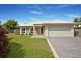 35 Selwyn Circuit, Trinity Park QLD 4879