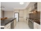35 Selwyn Circuit, Trinity Park QLD 4879