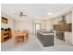 35 Selwyn Circuit, Trinity Park QLD 4879