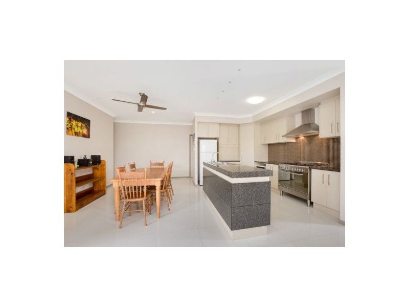 35 Selwyn Circuit, Trinity Park QLD 4879