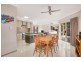 35 Selwyn Circuit, Trinity Park QLD 4879