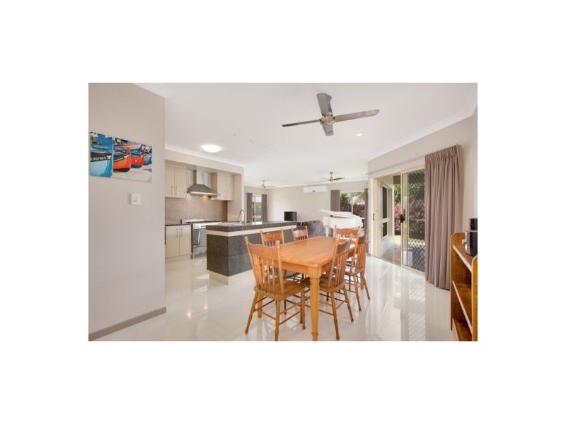 35 Selwyn Circuit, Trinity Park QLD 4879