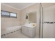 35 Selwyn Circuit, Trinity Park QLD 4879