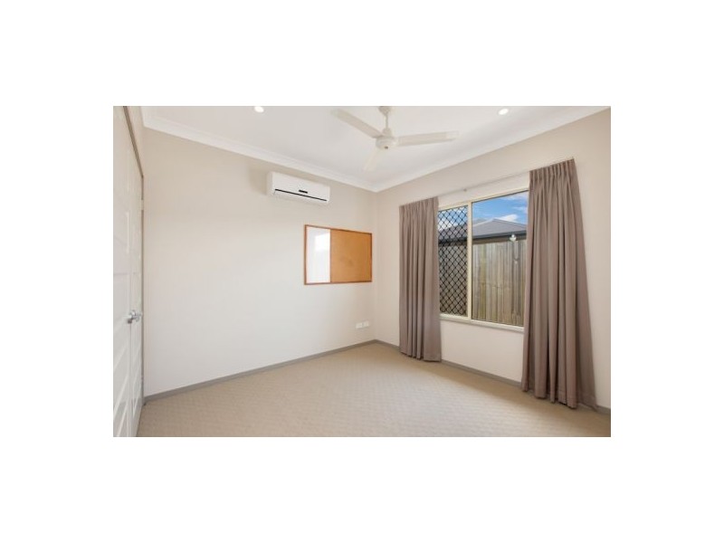 35 Selwyn Circuit, Trinity Park QLD 4879