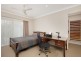 35 Selwyn Circuit, Trinity Park QLD 4879