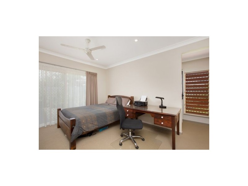 35 Selwyn Circuit, Trinity Park QLD 4879