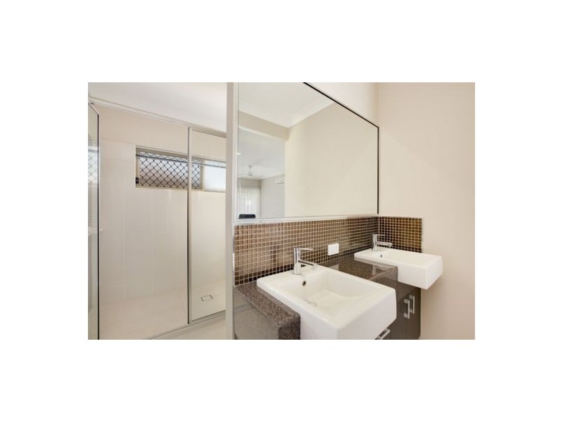 35 Selwyn Circuit, Trinity Park QLD 4879