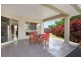 35 Selwyn Circuit, Trinity Park QLD 4879