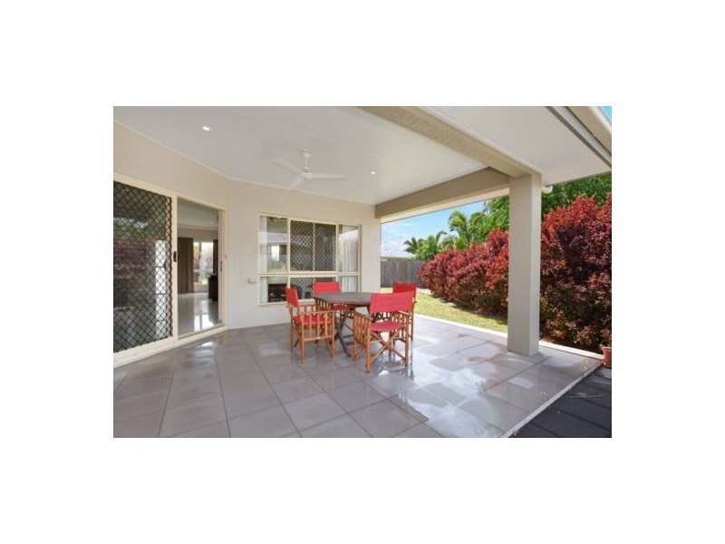 35 Selwyn Circuit, Trinity Park QLD 4879