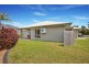 35 Selwyn Circuit, Trinity Park QLD 4879