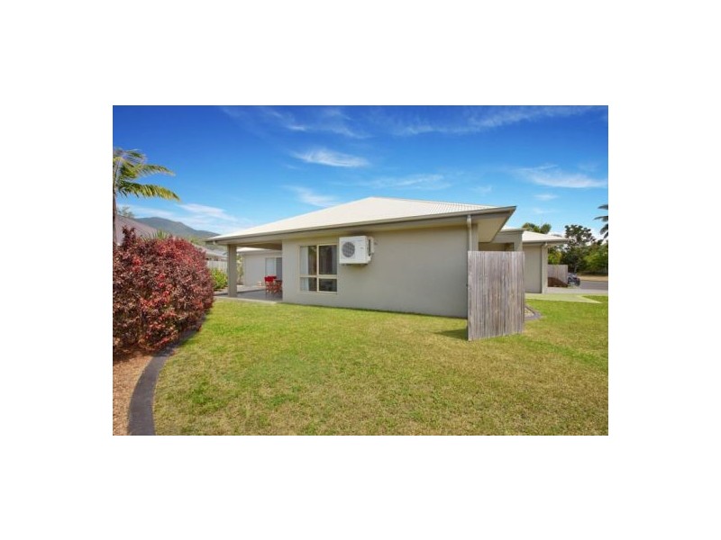 35 Selwyn Circuit, Trinity Park QLD 4879
