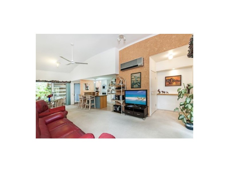 158/2 Keem Street, Trinity Beach QLD 4879