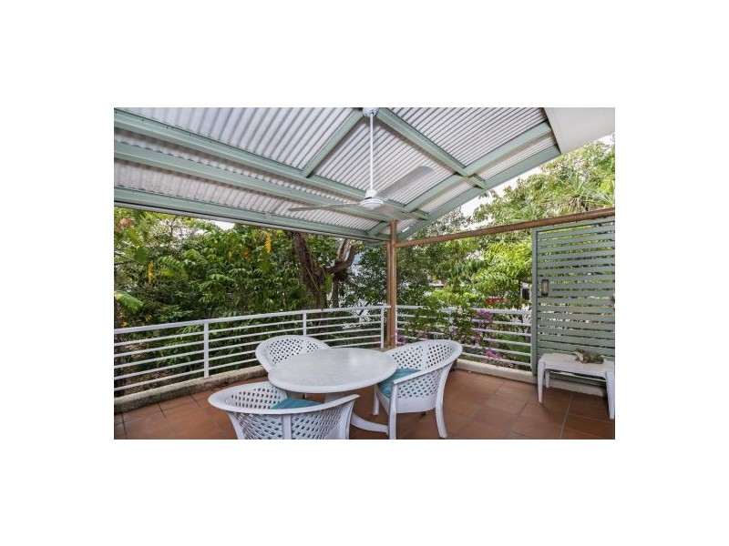 158/2 Keem Street, Trinity Beach QLD 4879