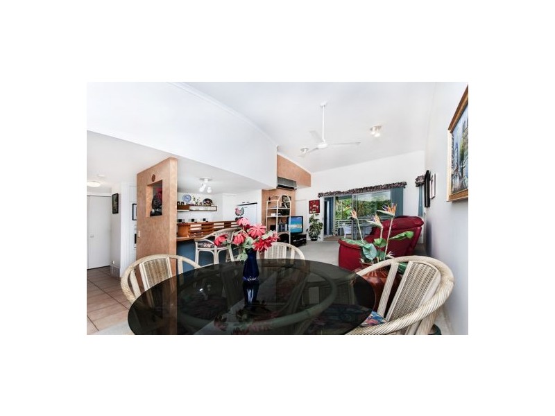 158/2 Keem Street, Trinity Beach QLD 4879