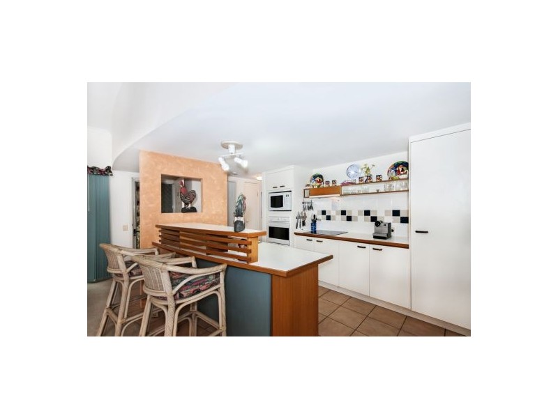 158/2 Keem Street, Trinity Beach QLD 4879