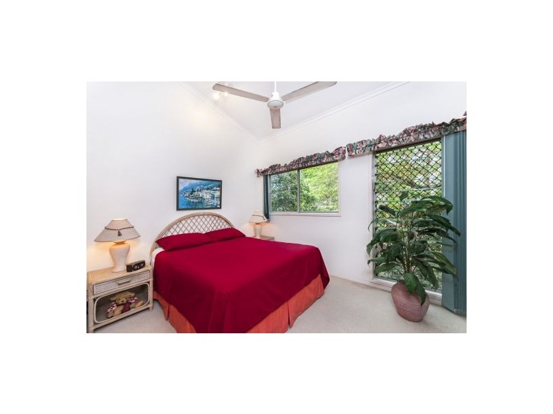 158/2 Keem Street, Trinity Beach QLD 4879